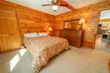 7 Yodeling Lane - Photo 42