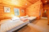 7 Yodeling Lane - Photo 43