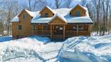 7 Yodeling Lane - Photo 47