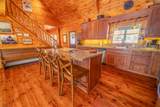 7 Yodeling Lane - Photo 7