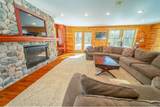 7 Yodeling Lane - Photo 9