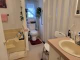 141 Lancaster Road - Photo 12