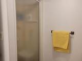 141 Lancaster Road - Photo 13