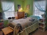 141 Lancaster Road - Photo 14