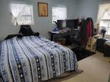 141 Lancaster Road - Photo 15