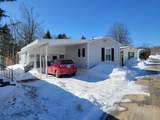 141 Lancaster Road - Photo 2
