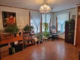 141 Lancaster Road - Photo 4