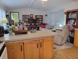 141 Lancaster Road - Photo 9