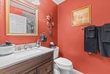 207 Bittersweet Circle - Photo 22