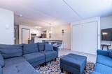 23 Black Bear Road - Photo 10