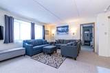 23 Black Bear Road - Photo 7