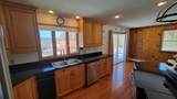 455 Old County Road - Photo 14