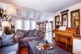 875 Milan Hill Road - Photo 10