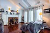 875 Milan Hill Road - Photo 11