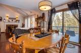 875 Milan Hill Road - Photo 12