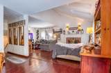 875 Milan Hill Road - Photo 14