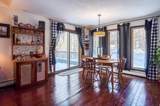 875 Milan Hill Road - Photo 16