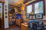 875 Milan Hill Road - Photo 20