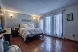 875 Milan Hill Road - Photo 22