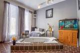 875 Milan Hill Road - Photo 27