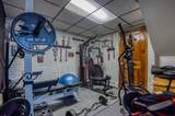 875 Milan Hill Road - Photo 34
