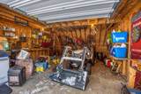 875 Milan Hill Road - Photo 40