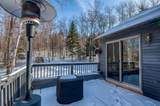 875 Milan Hill Road - Photo 41