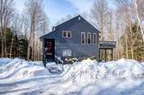 875 Milan Hill Road - Photo 42