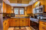 875 Milan Hill Road - Photo 5