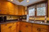 875 Milan Hill Road - Photo 7