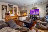 875 Milan Hill Road - Photo 9
