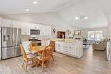 11 Springfield Drive - Photo 2