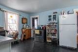 22 Andover Street - Photo 10
