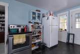 22 Andover Street - Photo 11