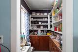 22 Andover Street - Photo 12