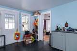22 Andover Street - Photo 13