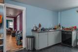 22 Andover Street - Photo 14