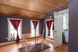 22 Andover Street - Photo 15