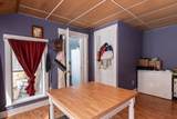22 Andover Street - Photo 16