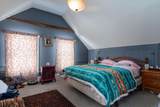 22 Andover Street - Photo 17