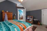 22 Andover Street - Photo 18