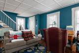 22 Andover Street - Photo 2