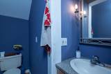 22 Andover Street - Photo 20