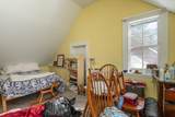 22 Andover Street - Photo 21