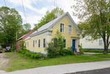 22 Andover Street - Photo 23