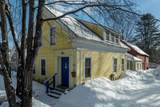 22 Andover Street - Photo 25