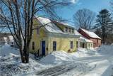 22 Andover Street - Photo 26
