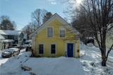 22 Andover Street - Photo 27
