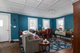 22 Andover Street - Photo 3