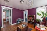 22 Andover Street - Photo 4